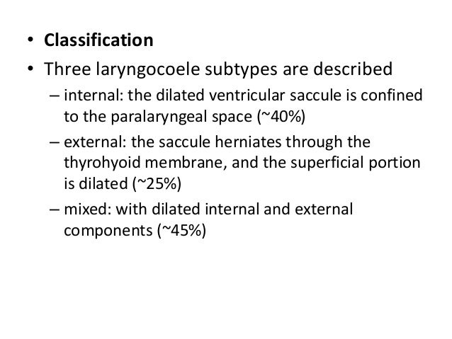 Which Condition Causes A Steeple Sign On X-ray? Imaging and pathology of larynx (2)
