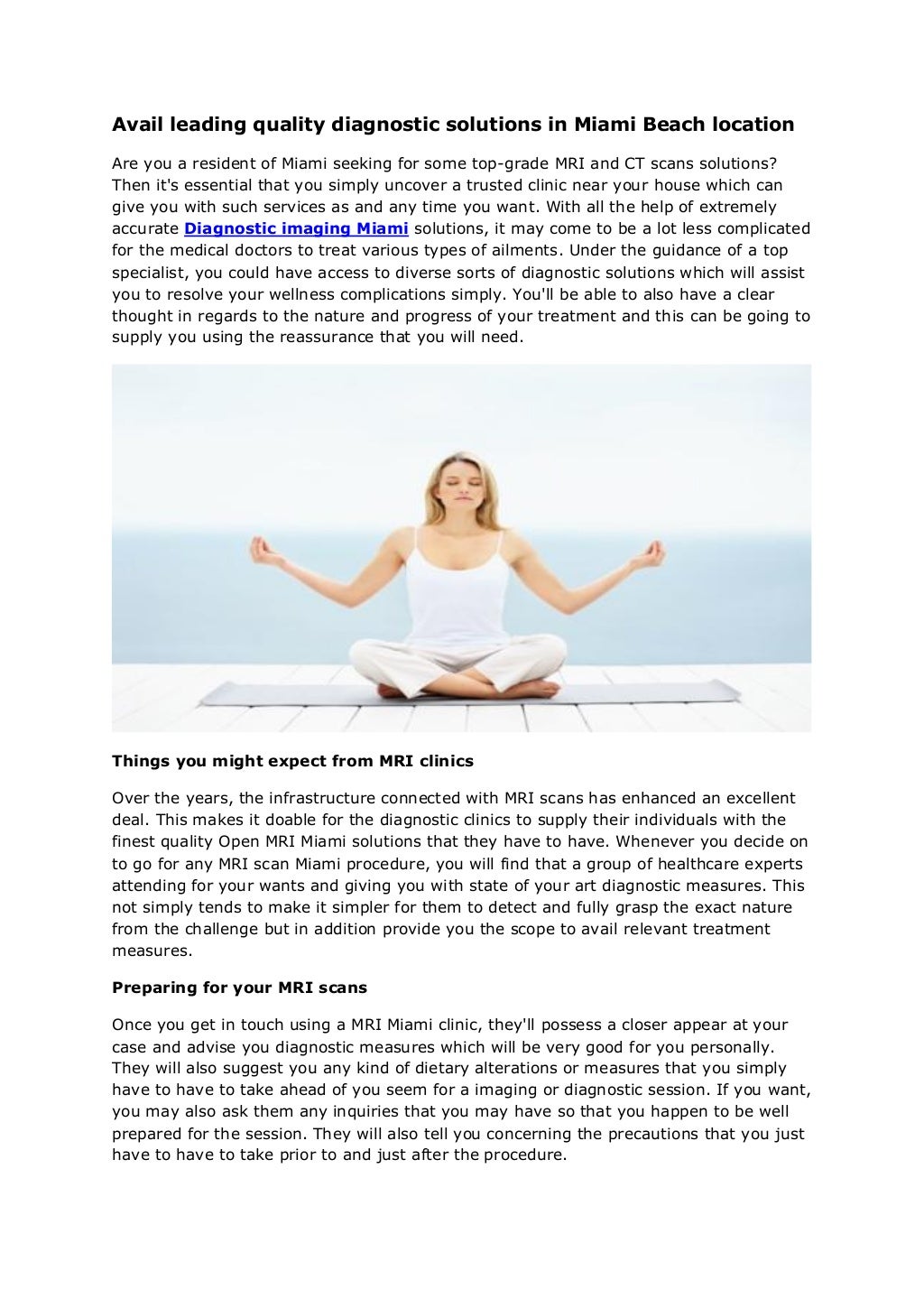 Imaging Center Miami imaging-center-miami