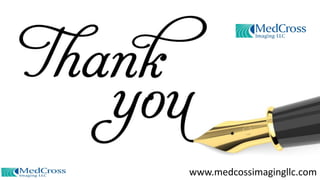 www.medcossimagingllc.com
 