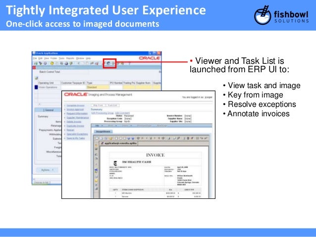 imaging and workflow imagepilot 174 with informity 174 best free home imaging and workflow imagepilot 174 with informity 174 best free home