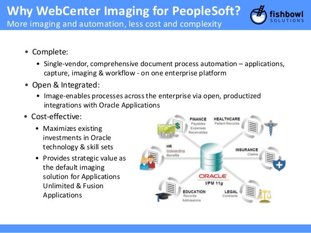 imaging and workflow accelerate your peoplesoft accounts payable process into imaging and workflow accelerate your peoplesoft accounts payable process into