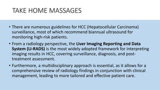 Imaging HCC yang perlu diketahuiiiii.pdf