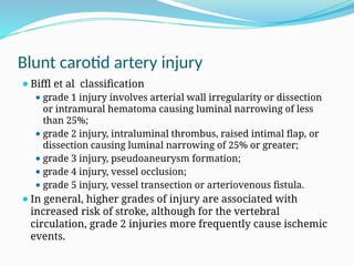 IMAGING IN CERVICAL SPINE TRAUMA (1).pptx