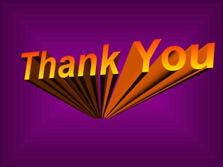 Thoracic Imaging in critically ill patients