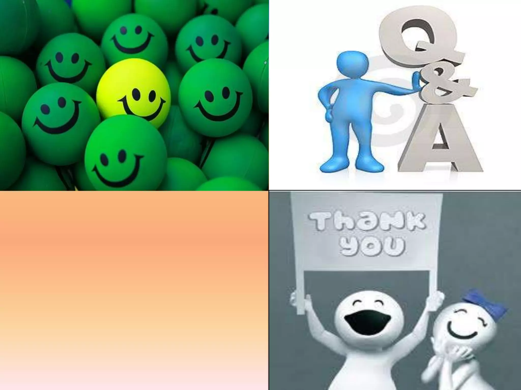 Imaging in fractures