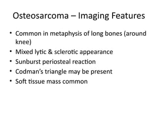 Imaging_in_Malignant_Bone_Tumors_Detailed_Presentation.pptx