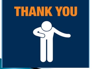 Imaging In Orthopaedics.pptx