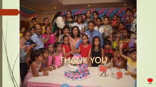 IMAGING IN OSTEOPOROSIS.pptx