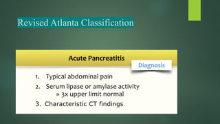 Radiological Imaging in Pancreatitis.pptx