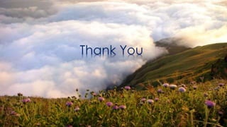 Imaging in pediatric brain tumors