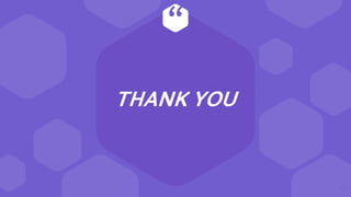 “
THANK YOU
62
 