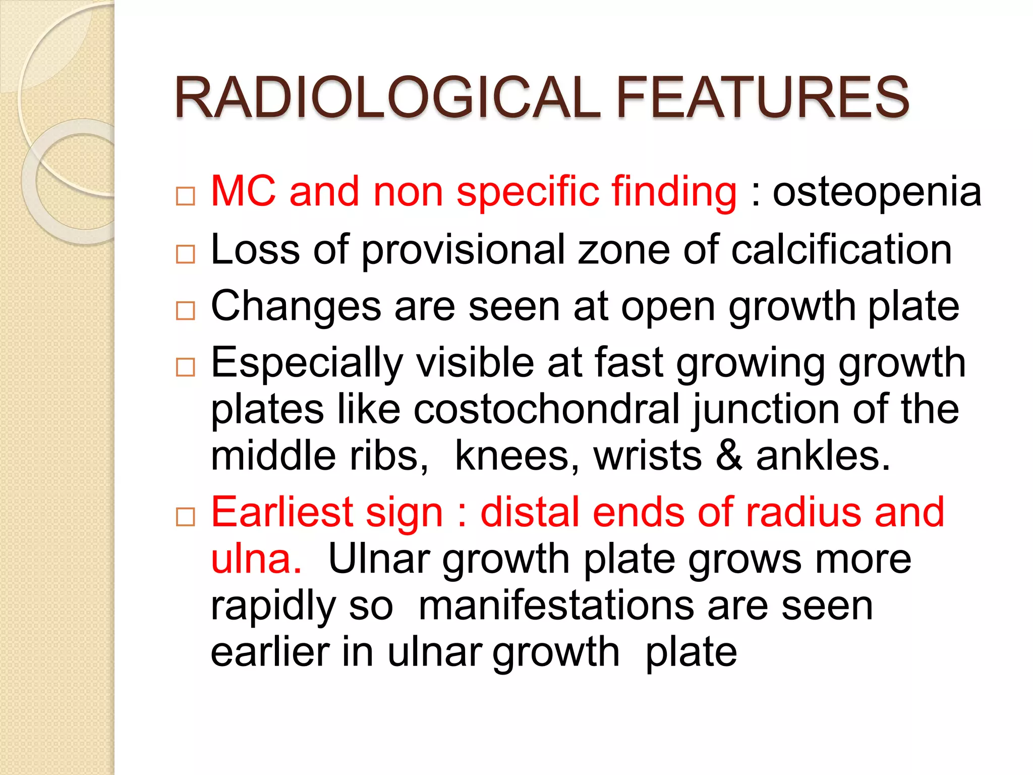 Imaging in Rickets & Scurvy.pptx