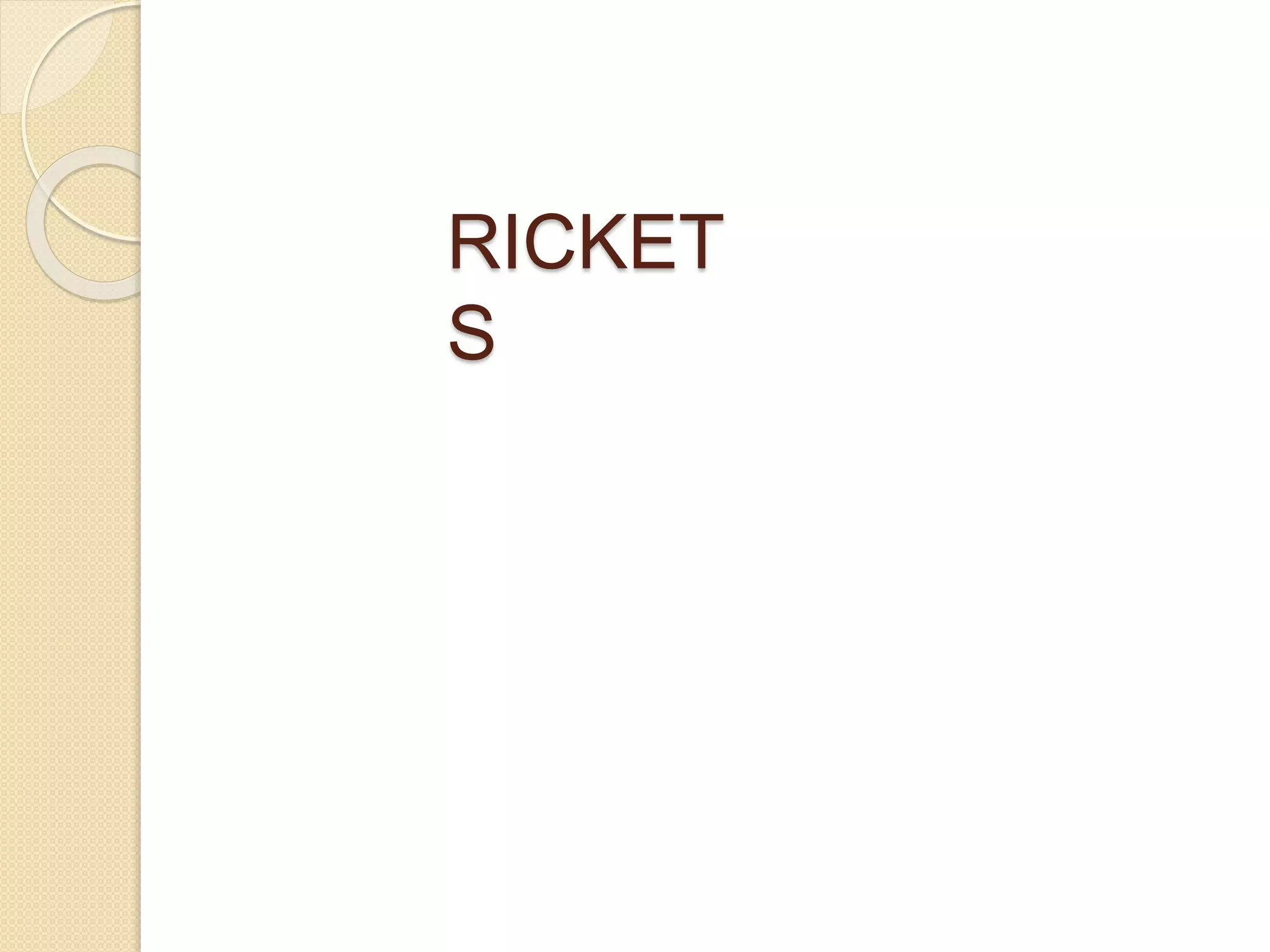 Imaging in Rickets & Scurvy.pptx