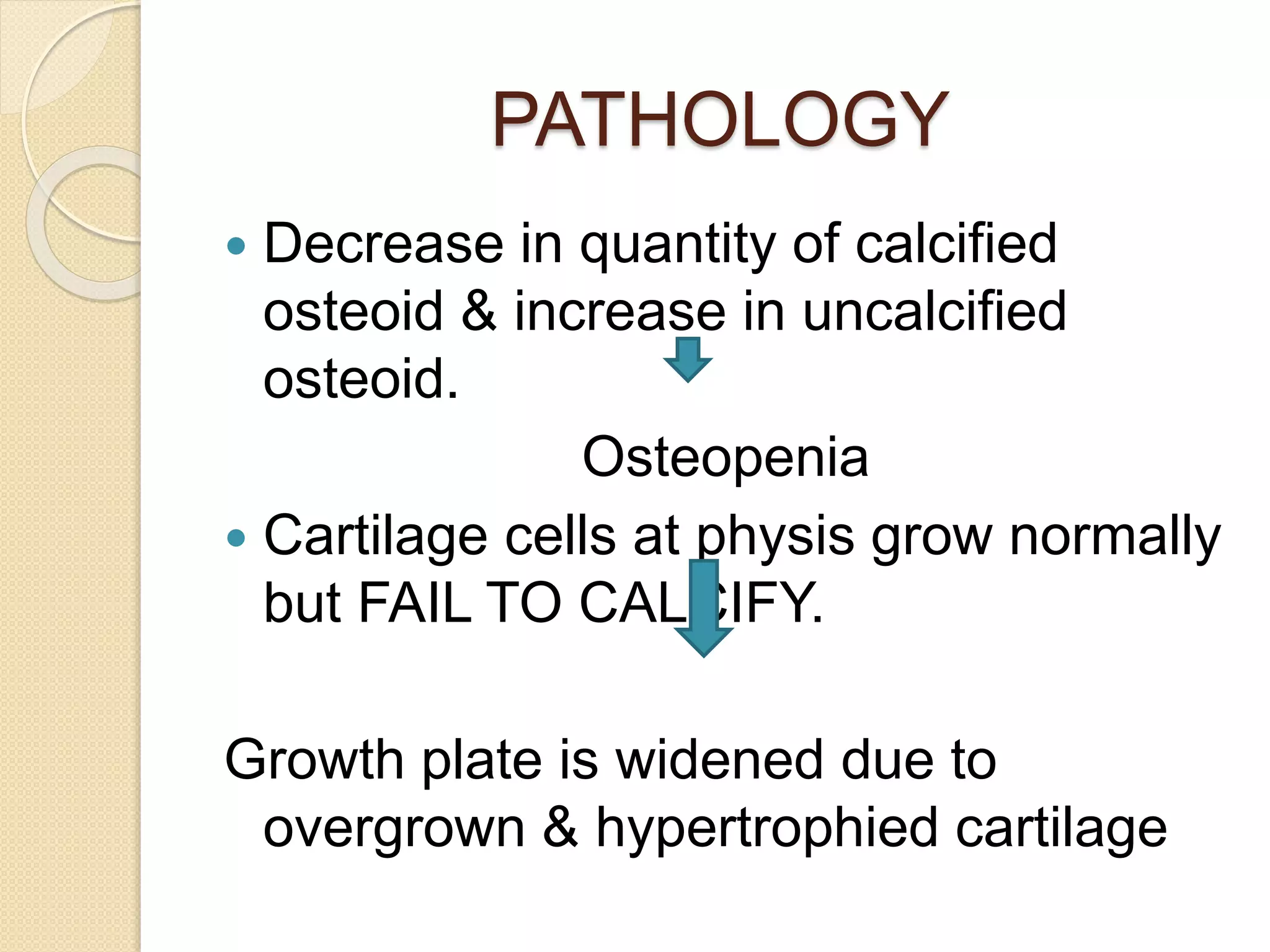 Imaging in Rickets & Scurvy.pptx