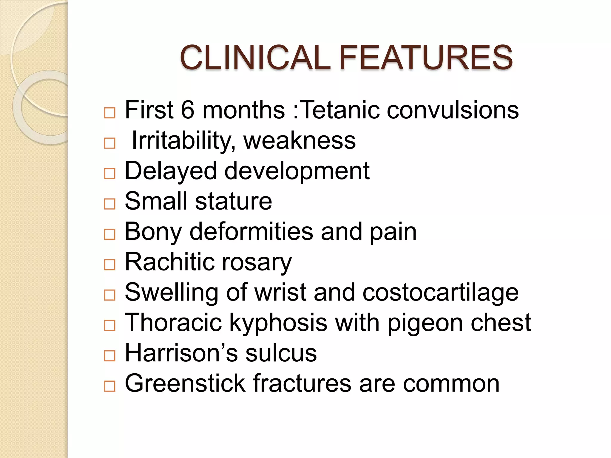 Imaging in Rickets & Scurvy.pptx