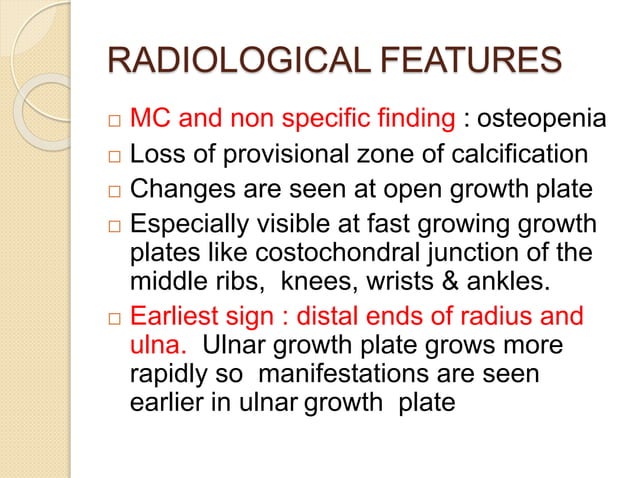 Imaging in Rickets & Scurvy.pptx