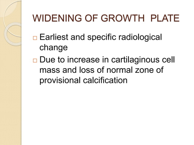 Imaging in Rickets & Scurvy.pptx