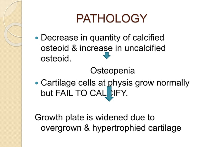 Imaging in Rickets & Scurvy.pptx