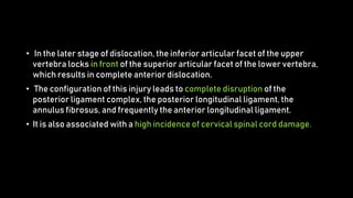 IMAGING IN SPINAL TRAUMA 13.6.23 FINAL.pptx