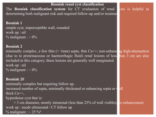 Imaging in urology for MBBS 4th year .pdf