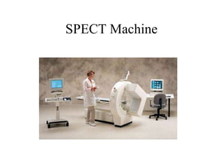 Spect Invention Imaging modalities | PPT