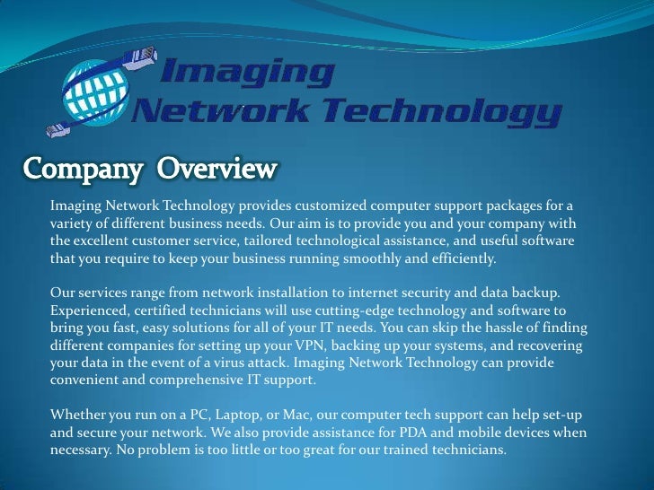 network technology computer repair infrastructure web design graphics