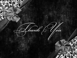 Imaging of demyelinating diseases final