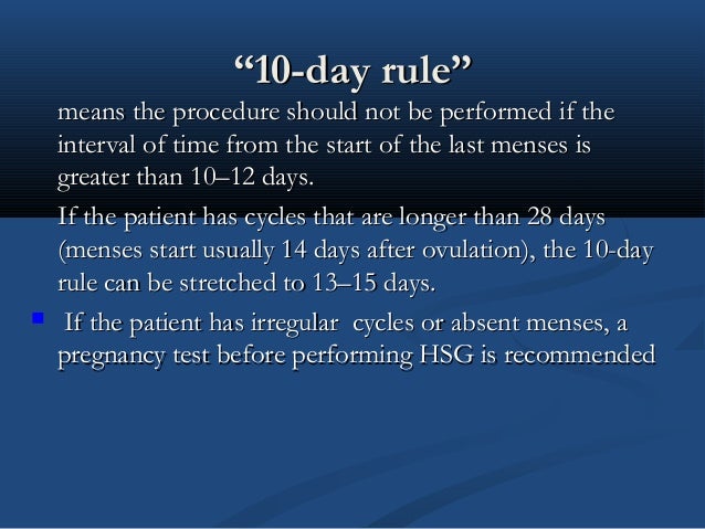 process heat transfer principles applications and rules of thumb 2007