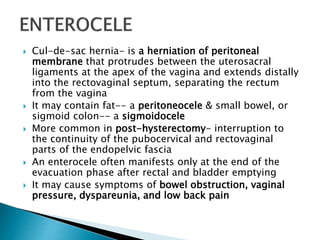 imaging-of-pelvic-floor-weakness-pptx