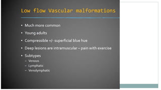 Imaging and Diagnosis of Soft Tissue Tumors | PPTX