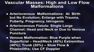 Imaging and Diagnosis of Soft Tissue Tumors | PPTX