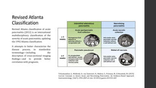 Imaging of Acute Abdomen | PPTX