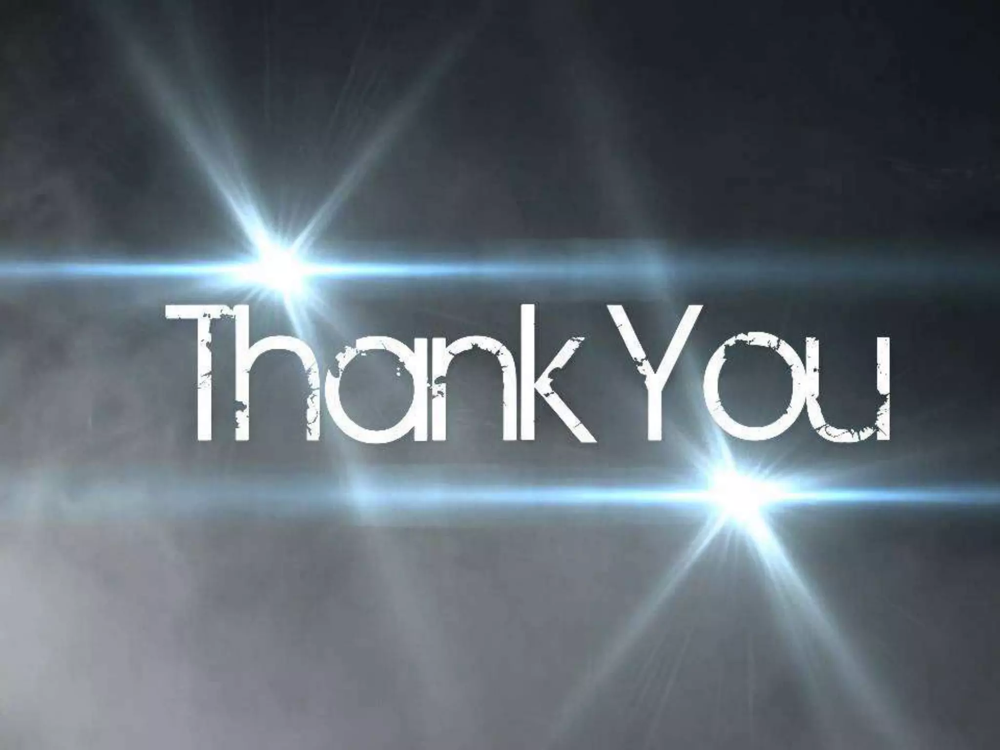 Imaging of urethral pathologies