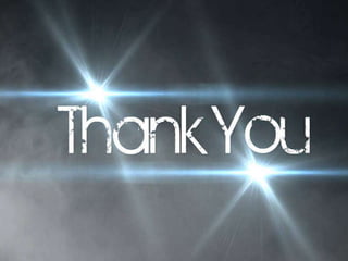 Imaging of urethral pathologies