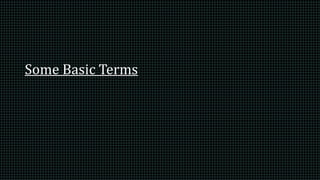 Introduction to Image Processing | PPTX