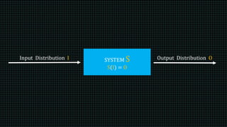 Out System Image Process Introduction to Image Processing | PPTX