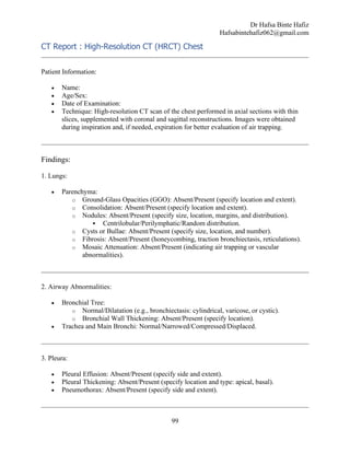 Imaging report templates by Dr Hafsa Binte Hafiz v1.pdf