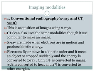 Imaging sciences-1.pdf