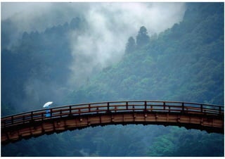 Imagini Cu Munti Din China