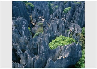 Imagini Cu Munti Din China