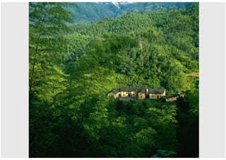 Imagini Cu Munti Din China