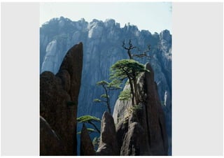 Imagini Cu Munti Din China