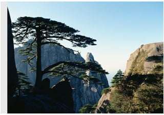 Imagini Cu Munti Din China