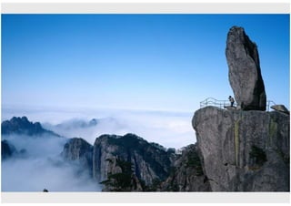 Imagini Cu Munti Din China