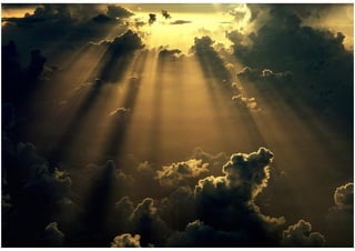 Imagini Cu Munti Din China