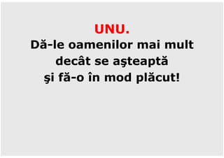 Imagini Cu Munti Din China