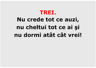 Imagini Cu Munti Din China