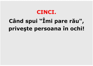 Imagini Cu Munti Din China