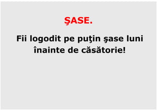 Imagini Cu Munti Din China