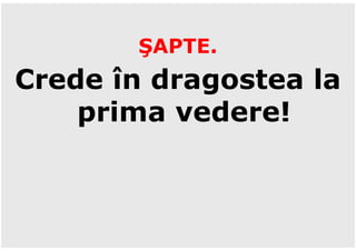 Imagini Cu Munti Din China